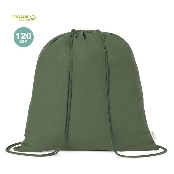 Rucksack Idziu