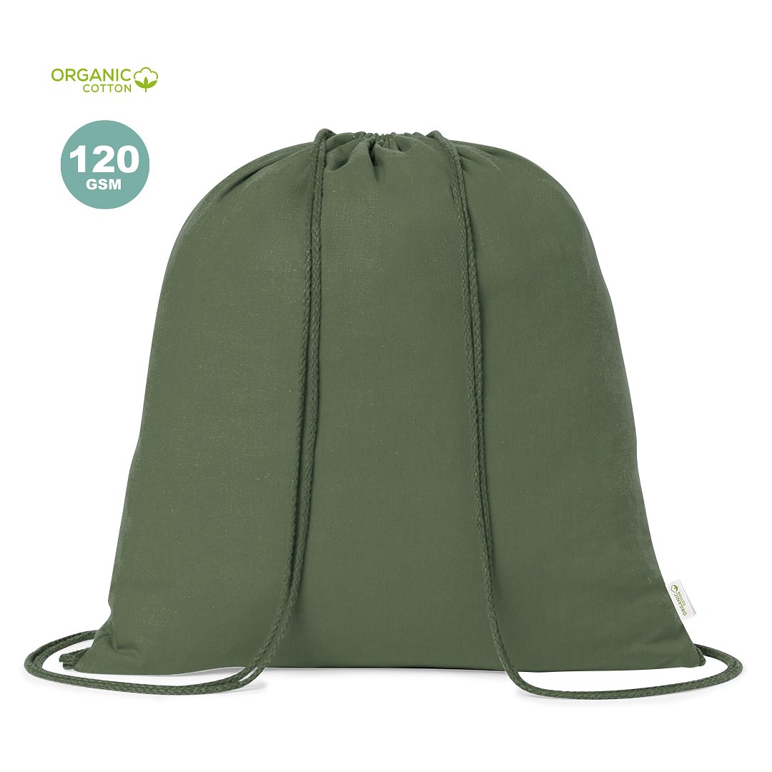 Rucksack Idziu