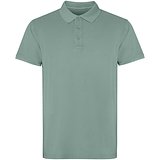 Poloshirt Unisex - Giun