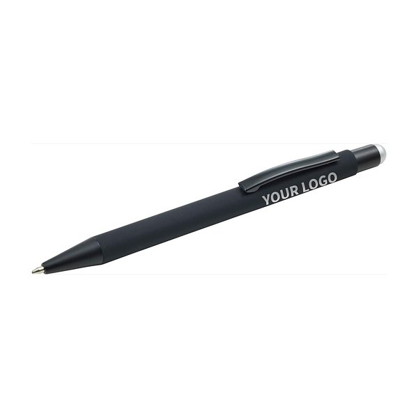 Kugelschreiber Annin | Stylus