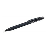 Kugelschreiber Annin | Stylus