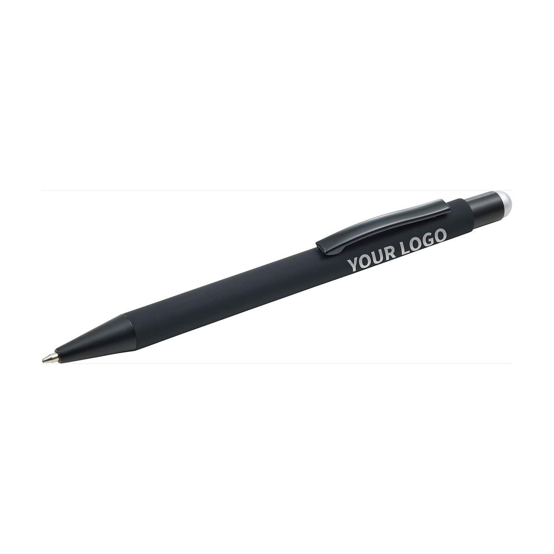 Kugelschreiber Annin | Stylus