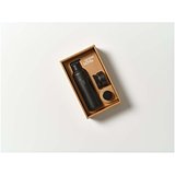 Bottle 500 ml 3 in 1 Set - Uedy