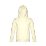 Kinder Unisex-Sweatshirt, mit Kapuze Renjan