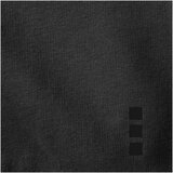 Kapuzensweatjacke für Damen - Rainen