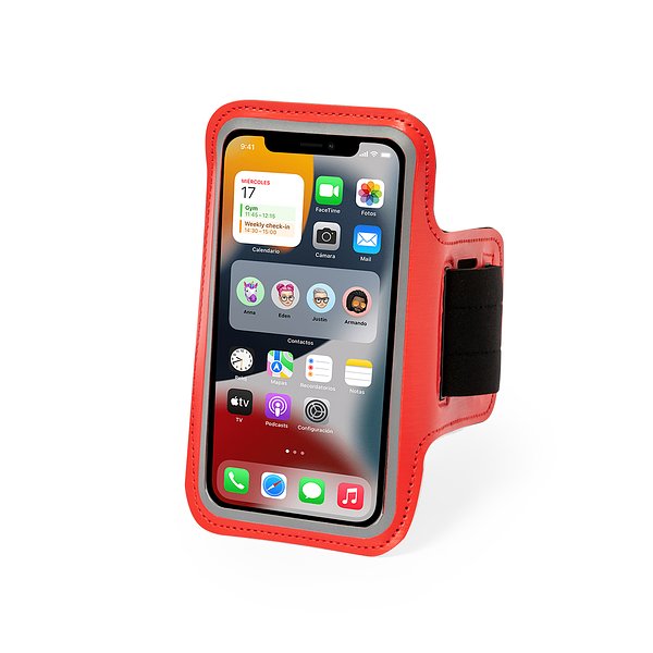 Armband Idlan