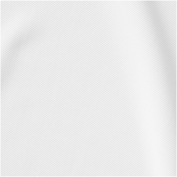 Poloshirt cool fit für Damen - Trudori