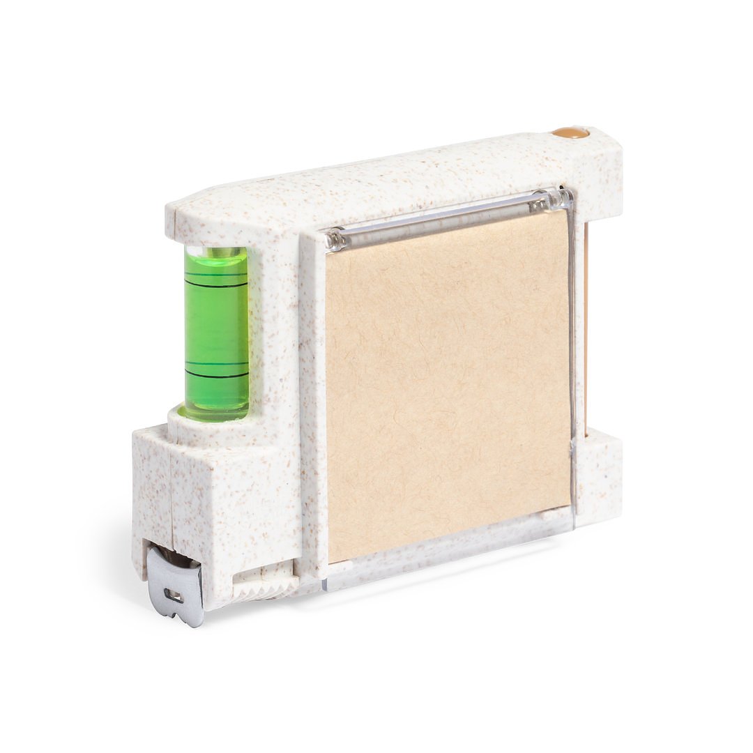 Multifunktion Massband