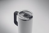Doppelwandiger Trinkbecher Fadaltie