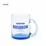 Tasse Idrok