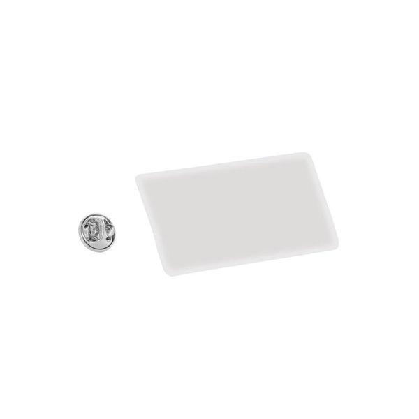 Pin Beniga
