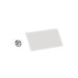 Pin Beniga