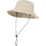 Faltbarer Sonnenhut - Bendich