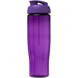 Tempo 700 ml Sportflasche mit Klappdeckel - Beatrun