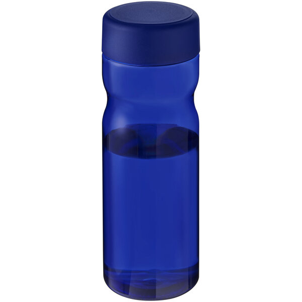 Eco Base 650 ml Sportflasche mit Drehdeckel - Buonna