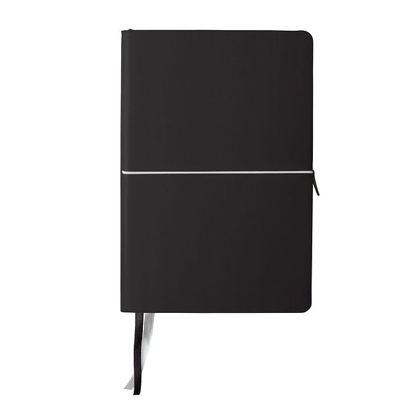 Bullet Journal A5 Softcover Luons