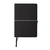 Bullet Journal A5 Softcover Luons