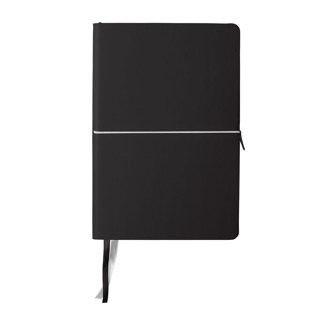 Bullet Journal A5 Softcover Luons