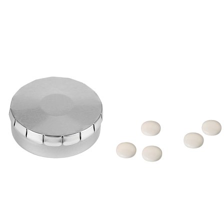 Pfefferminzdose One-Click Uoldi