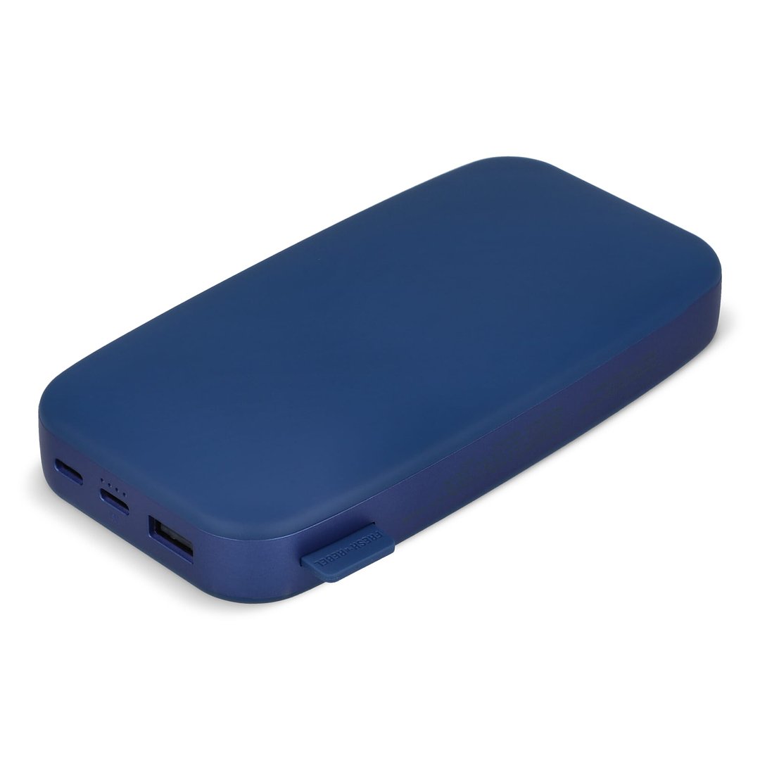 Powerbank 18.000mAh USB-C Ultra Fast Charging 20W Divat