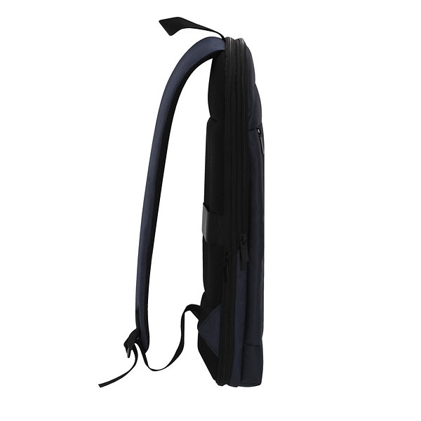 Rucksack Idpex