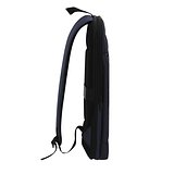 Rucksack Idpex