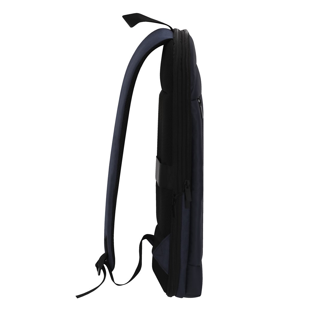 Rucksack Idpex