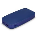 Fresh 'n Rebel Powerbank 27000 mAh USB-C - 65W PD Gianina