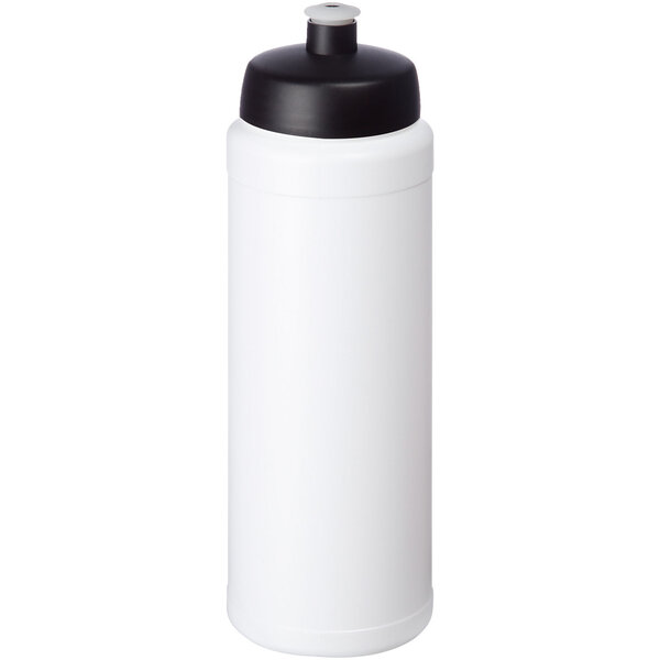 750 ml Flasche mit Sportdeckel - Razenio