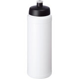 750 ml Flasche mit Sportdeckel - Razenio