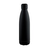 Recycelte Trinkflasche 700 ml Eliuas
