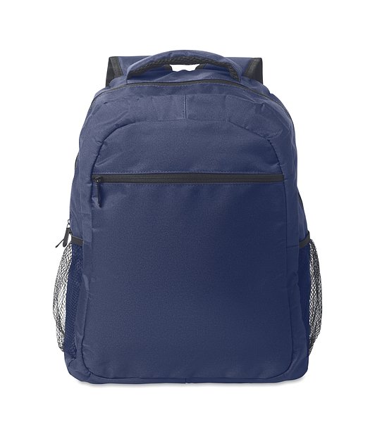 15" Laptop-Rucksack Marly