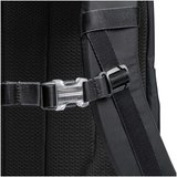 Vitalize™ Macro Method recycelter Rucksack 29L - Vrengi