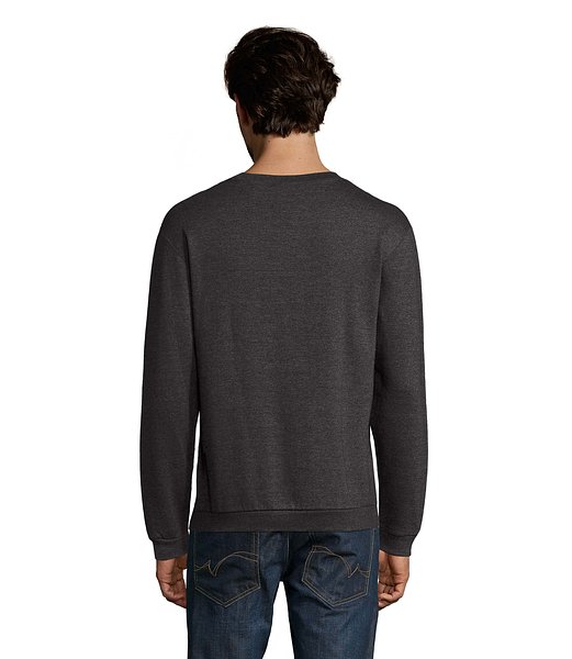 Herren Sweater 260g Bendinati