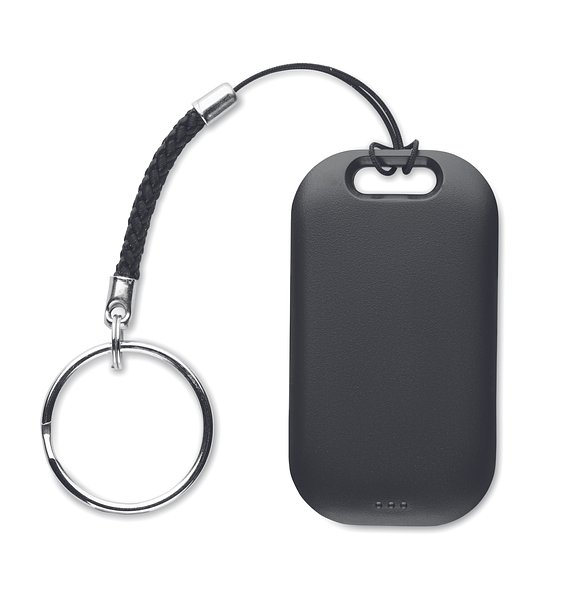 Smart Locator Olleel