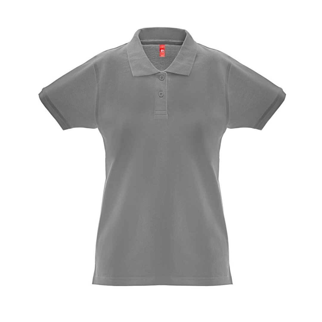 Damen Poloshirt Ruele