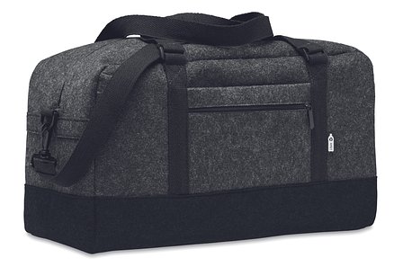 Weekender RPET-Filz Utzian