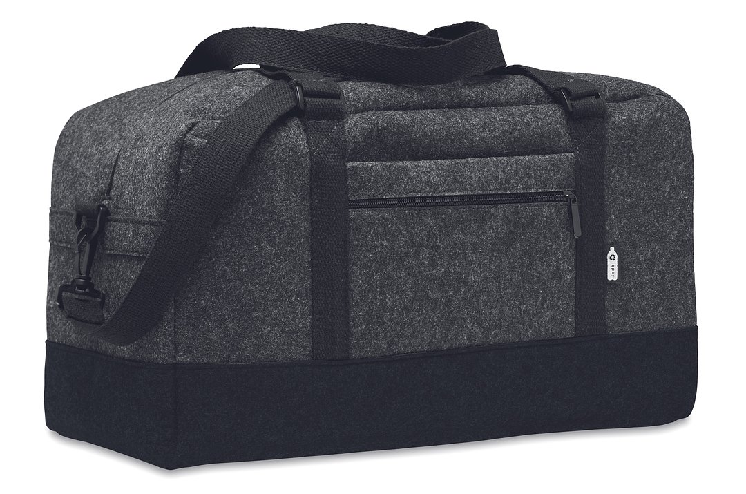 Weekender RPET-Filz Utzian