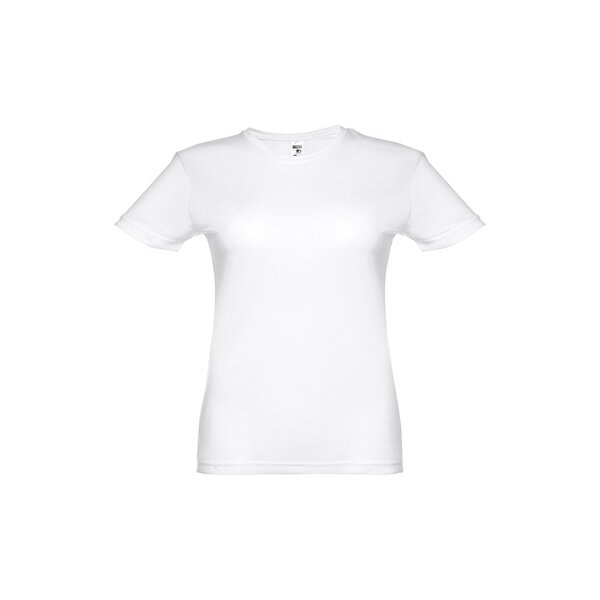 Damen Sport T-shirt Vretz