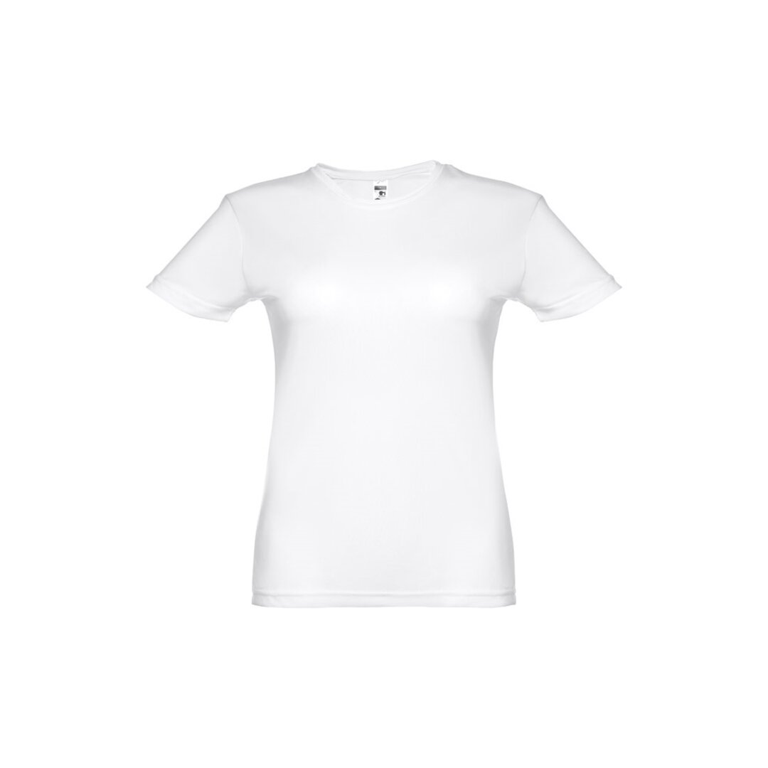 Damen Sport T-shirt Vretz