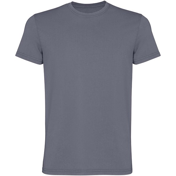 T-Shirt für Herren - Lüzzan