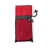 Saugfähiges Handtuch Idash