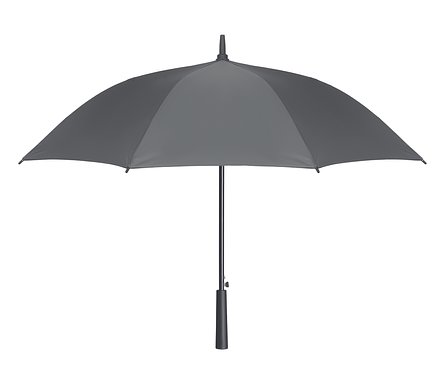23" Regenschirm Durs