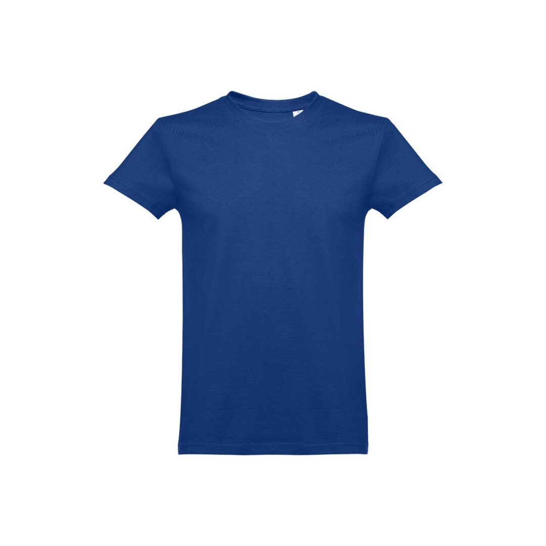 Herren T-shirt Onna