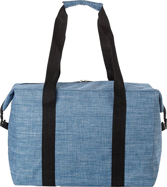 Kühltasche Frinan | 36 l