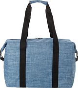 Kühltasche Frinan | 36 l