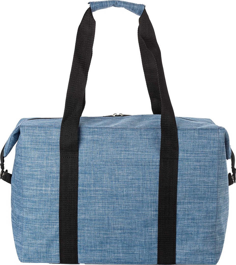 Kühltasche Frinan | 36 l