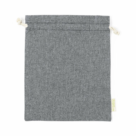 Tasche Idfix