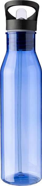 Trinkflasche Triköbigi | Recycelt | 730 ml