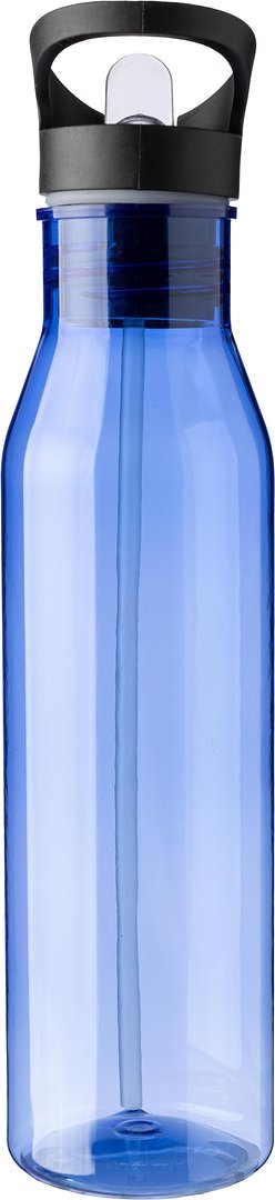 Trinkflasche Triköbigi | Recycelt | 730 ml